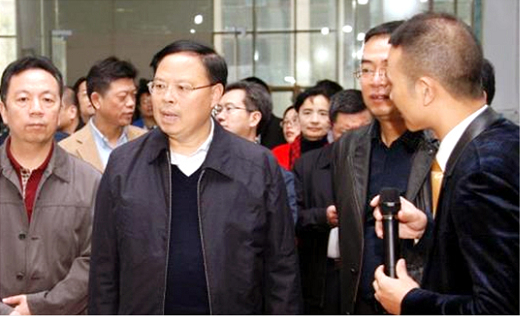 微信圖片_20200724145435.png 微信圖片_20200724145435.png